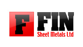 Fin Sheet Metals Ltd